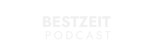 logo-bestzeit-podcast